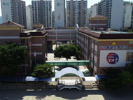 학교전경 1