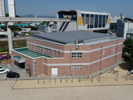 학교전경 3