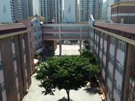 학교전경 4