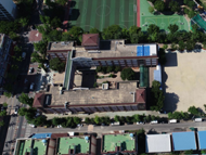 학교전경 6